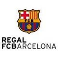 Favorite Basketball Team