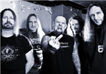Exodus