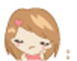 วันพรุ่งนี้จะโชคดีหรือโชคร้าย