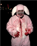 Would You Survive A Zombie Invasoin?!