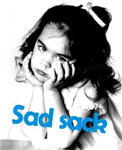 Sad Or Happy