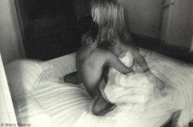 Quanto Sei Bravo/A A Letto?