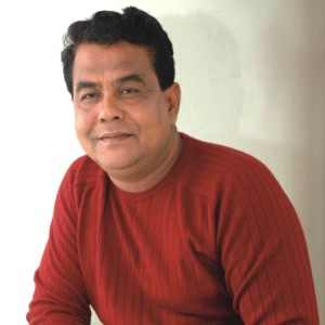 সোহেল খান