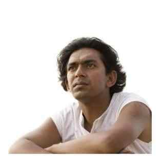 চঞ্চল চৌধুরী