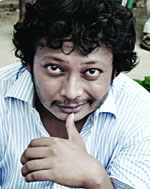রাশেদ মামুন অপু