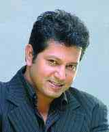 মাহফুজ আলম