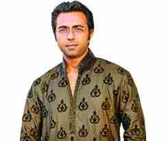 অপূর্ব