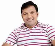 সিদ্দিক