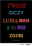 Na Ile % Cię Lubią ?