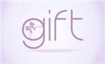 Surprise Gift