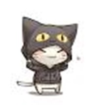 ¿Que Tan Chibi Kawaii Eres?