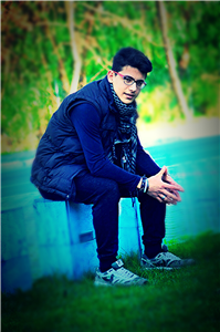 Tolgahan Kebir 
