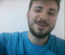 Sevgilin Neleri Sever