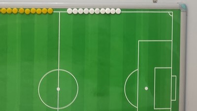 Kim şampiyon olur Fenerbahçe mı Galatasaray mı