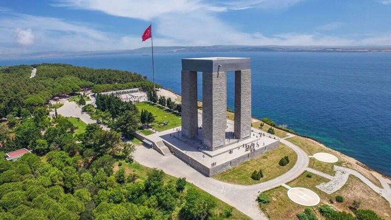Benim uyumamı