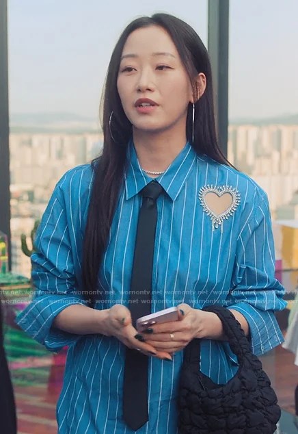 YURI