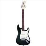 Hangi Gitar Seni Anlatıyor ?