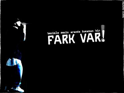 Arkadaşların Ve Senin Arandaki Farklar