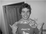 Do You Like Kenneth