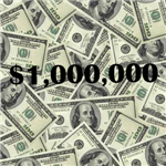 How Likely Are You To Become A Millionaire?