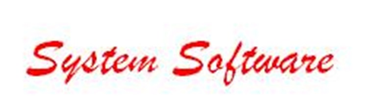 System Software