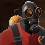 What Team Fortress Char Are You?