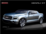 Your Future Car 2