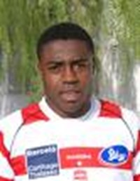 Meilleur Joueur Parmi L'effectif De Ca Au Phase Al