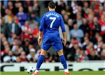 Ke Giocatore Della Champions League 2009-2010 Sei?