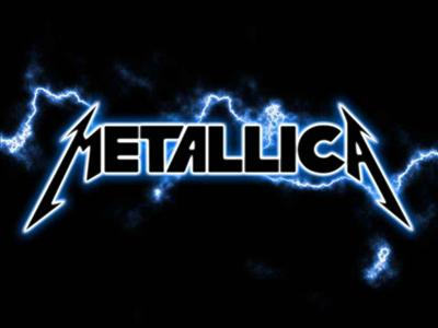 Best Band