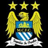 Which Is The Most Popular Football Team?
