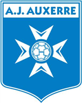 Vote Pour Ton Club De L1 Preferer