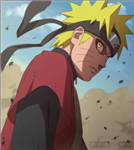 Que Sabes Tú Sobre Naruto?