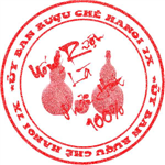Bạn Có Phải Là Tiên Tửu?