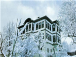 Karabük´Ün En Güzel İlcesi