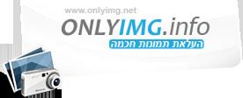 למי יש הכי מזל היום