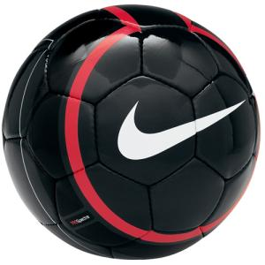 Best Football Club