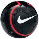 Best Football Club