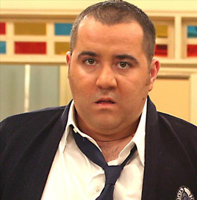 Hangi Avrupa Yakası Karakterisin?