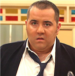 Hangi Avrupa Yakası Karakterisin?