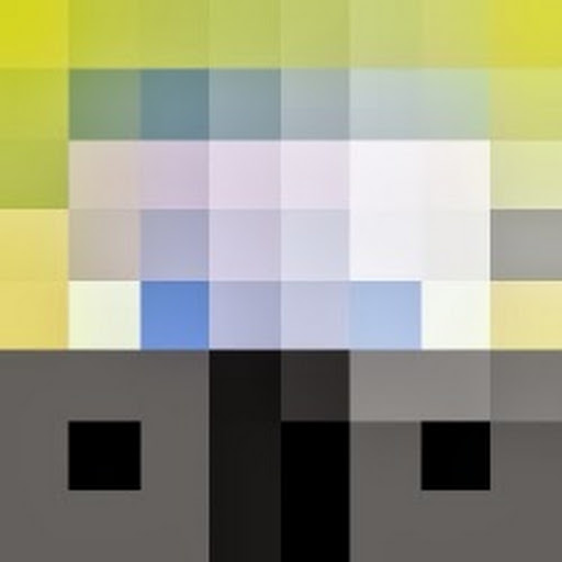 Hangi Ünlü Minecraft Oyuncususun