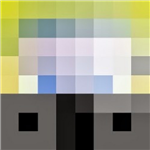 Hangi Ünlü Minecraft Oyuncususun