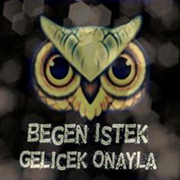 Begen Takip Et Anında 300 Begeni