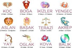 Nasıl Bir Burçla Kanka Olmalısın