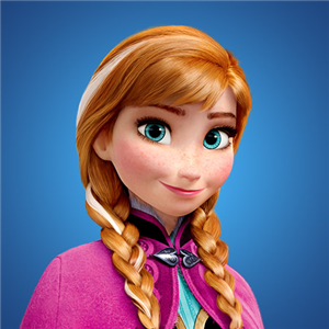 ¿Qué Tanto Sabes De Anna?