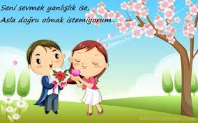 Kiminle  Evleneceksin