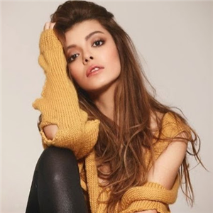 Kaçak Gelinler