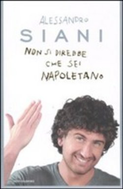 Che Napoletano Si