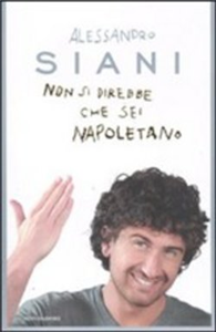Che Napoletano Si