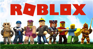 Que Juego De Roblox Te Gusta Mas